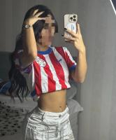 641983052: Chica busca chico en Lugo