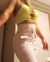 641006820: Chica busca chico en Barcelona