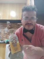 691753694: Virtual en Cantabria