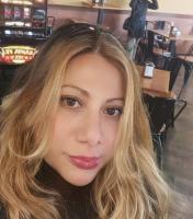 617563885: Chica busca chico en Asturias