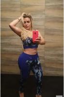 692848629: Chica busca chico en Ibiza