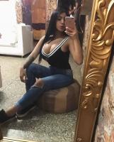 625027293: Travesti en Pontevedra