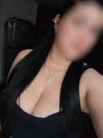 614042503: Chica busca chico en Alicante