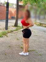 641657156: Chica busca chico en Navarra