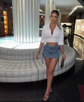 652854044: Chica busca chico en Almería