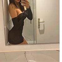 664874220: Chica busca chico en Madrid