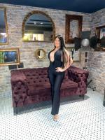 672643168: Chica busca chico en Málaga