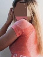 624409730: Chica busca chico en Cádiz