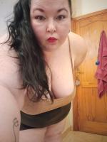 627073767: Chica busca chico en Las Palmas