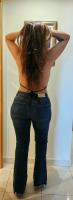641547270: Chica busca chico en Tenerife