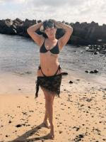 624788460: Chica busca chico en Las Palmas