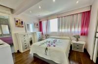 621336297:  en Alicante