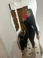 602688446: Chica busca chico en Zaragoza