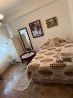 667722775:  en Burgos