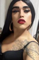 691141377: Chico busca chica en Cádiz