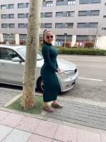 641868796: Chica busca chico en Salamanca