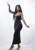 603242633: Chica busca chico en Madrid