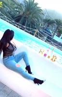 614454520: Chica busca chico en Las Palmas