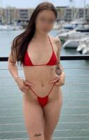 613485423: Chica busca chico en Toledo