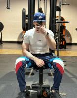 672882265: Chico busca chica en Barcelona