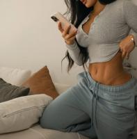 642967090: Chica busca chico en Salamanca