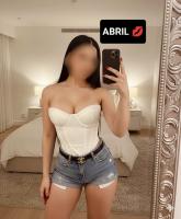 642654773: Chica busca chico en Madrid