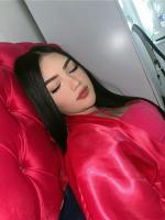 651080255: Chica busca chico en Tenerife