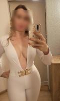 983136353: Chica busca chico en Valladolid