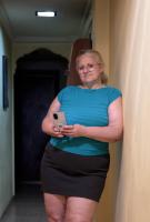 677019711: Chica busca chico en Valencia