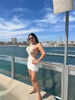 632023610: Chica busca chico en Valencia