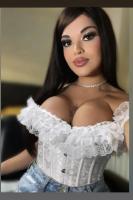 671611112: Travesti en Las Palmas