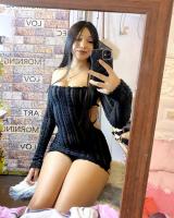 613737361: Chica busca chico en Guadalajara