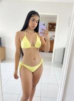 675190057: Chica busca chico en Alicante