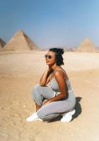 624510599: Chica busca chico en Tenerife