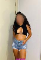 607252631: Chica busca chico en Valencia