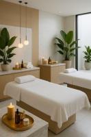 654209656: Chica busca chico en Madrid