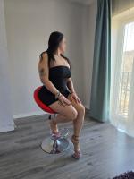 623742579: Chica busca chico en Madrid