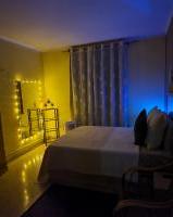 665082094:  en Mallorca