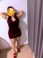 641665882: Chica busca chico en Almería