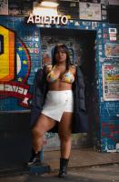 602663024: Chica busca chico en Madrid