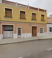 655811587: Travesti en Valencia