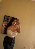 623238626: Chica busca chico en Sevilla