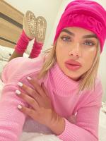 607212118: Travesti en Cádiz