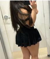 614974361: Chica busca chico en Mallorca