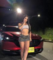 641260976: Chica busca chico en León