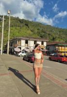 641260976: Chica busca chico en León