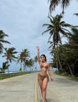 641260976: Chica busca chico en León