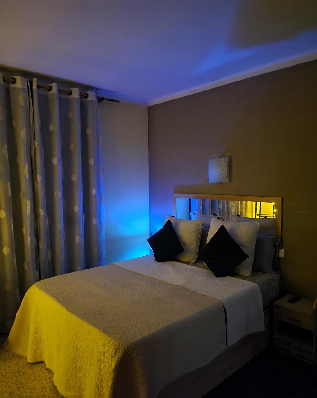 665082094:  en Mallorca