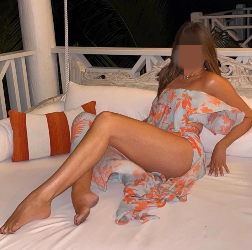 615205331: Chica busca chico en Málaga
