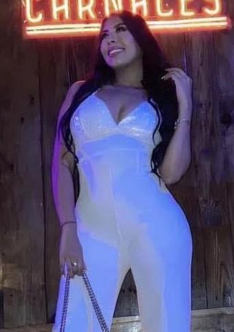 627278229: Chica busca chico en Mallorca